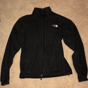 Women’s north face jacket